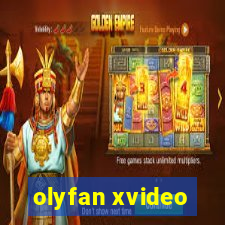 olyfan xvideo